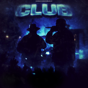 Club