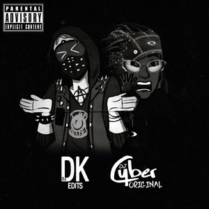 MONTAGEM MEGA MANDELEZA