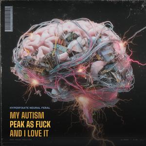 Politically Unpolite