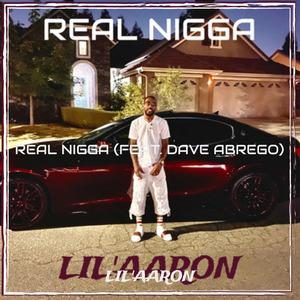 Real Nigga