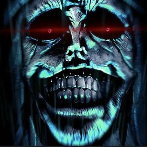 谭猪（Prod Timyoue1e）