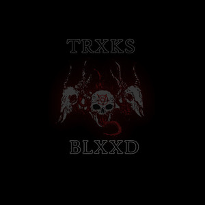 Blxxd (Original Mix)