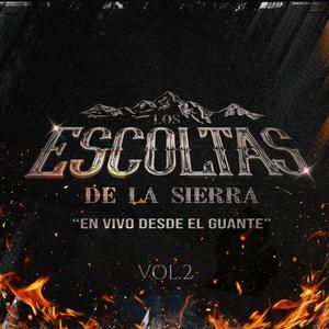 Sin Tu Amor (En vivo)