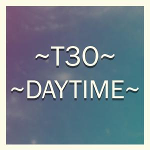 Daytime