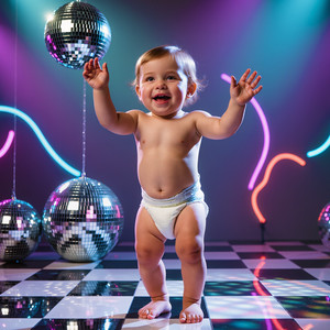 Маршмеллоу Марш