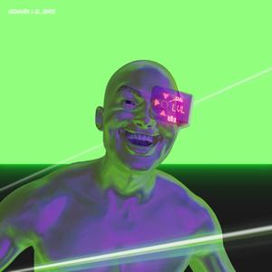 NOUVELLE ÈRE (feat. CSU)