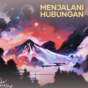 Menjalani Hubungan (Acoustic)