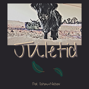 Juletid