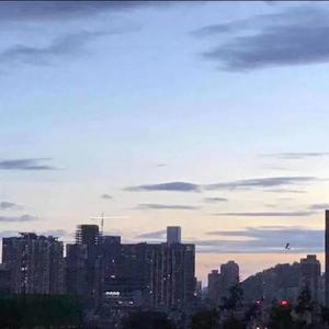 Morse Code（intro）