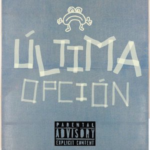 Ultima Opcion