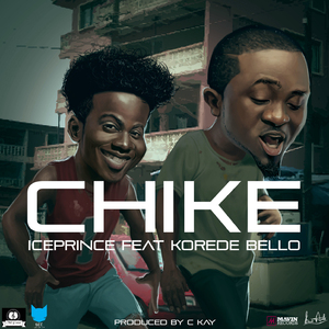 Chike