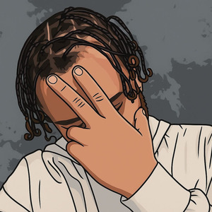 Sem Olhar para Trás