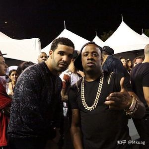 “Brutal Dawn”-Memphis type beat