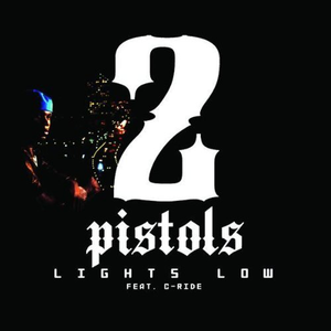 Lights Low (Album Version)