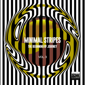 Purple Snow (Canosa Remix)