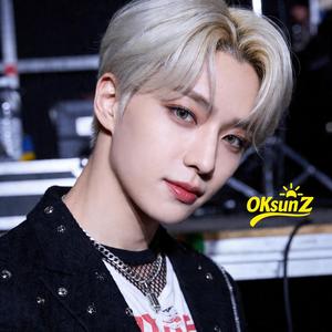 읽씹했니 (Did You Read It)