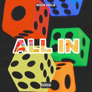 All In
