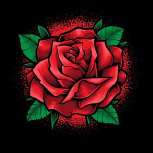 Go (feat. Lul Youngin)