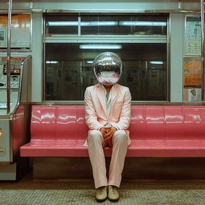 怀念-王菲｜Alternative Rock