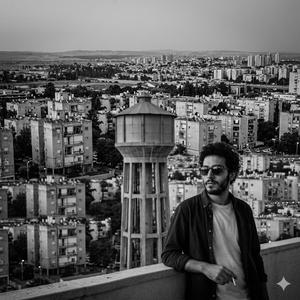 Ofakim