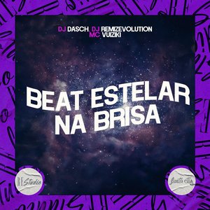 Beat Estelar - Na Brisa