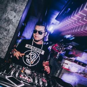 dat koxay damsa (电子版）