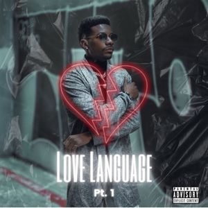 Love... (Her Fault) - Acts of Service