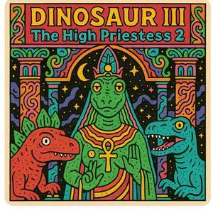 Performativity's Architecture to Finish You Off