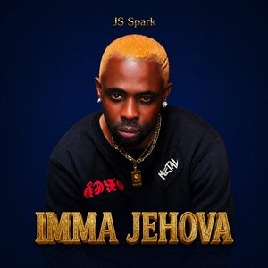 Imma Jehovah