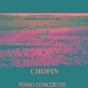 Piano Concerto No. 2 in F Minor, Op. 21: I. Maestoso