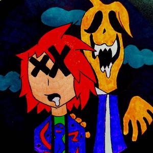 Stargaze (feat. Canyon & C. Flynn)