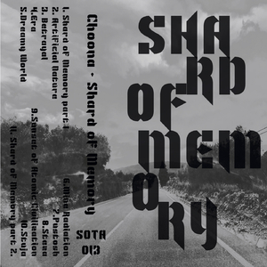 Steza (Original Mix)