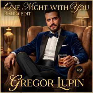 One Night with you