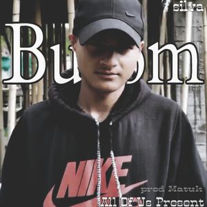 Burom