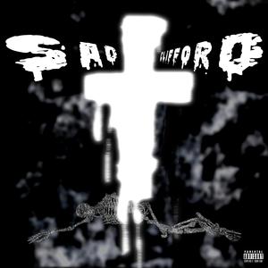 SAD Clifford（Prod. by Jeston）
