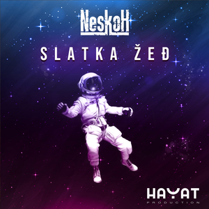 Slatka žeđ (Bosnian Version)