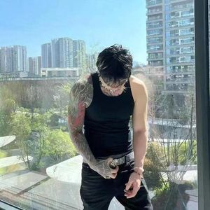 ［Free］"Sad Wit Da Street"-SASIOVERLXRD Type Beat