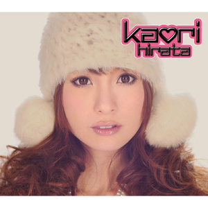 ファンタスティックメモリーズ