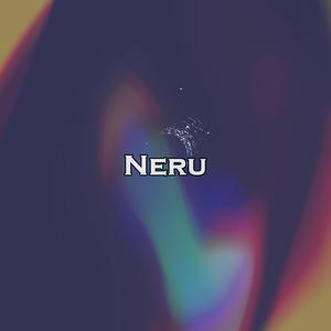 Neru