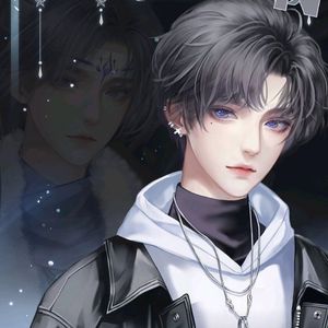 关于孤独我想说的话