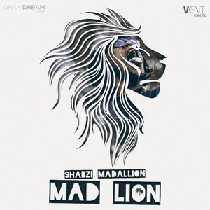 Tongues & Spiritual Things