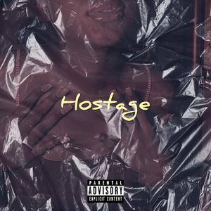 Hostage