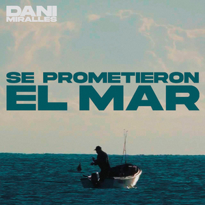 SE PROMETIERON EL MAR