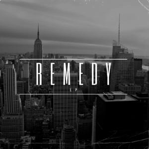 Bique Sundays (feat. Chillibite)