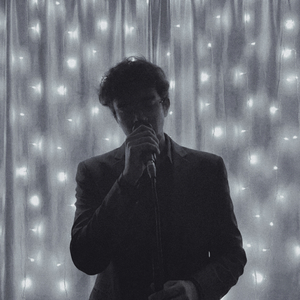 Happier Than Ever (Sped Up)