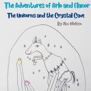 Chapter 12: Moon Set, Sun Rise