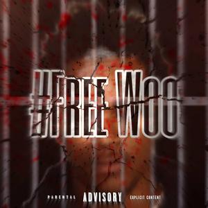 #Freewoo