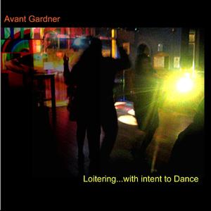 If I Was A Good Gigolo (I'd get breakfast for free)