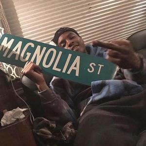 where im at(im free)