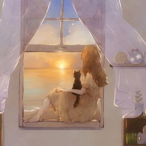 茜の鼓動（feat.可不）